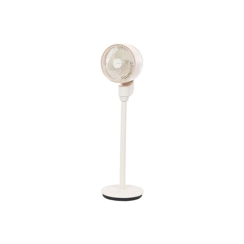 Quạt tuần hoàn Sharp 3 cánh PJ-CD603V-C 24W Quạt tuần hoàn Sharp 3 cánh PJ-CD603V-C 24W