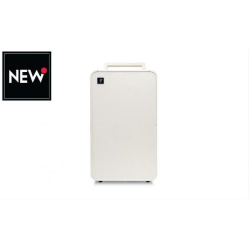 Sharp DW‑P12HV‑W