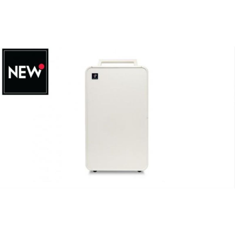 Sharp DW‑P12HV‑W Sharp DW‑P12HV‑W