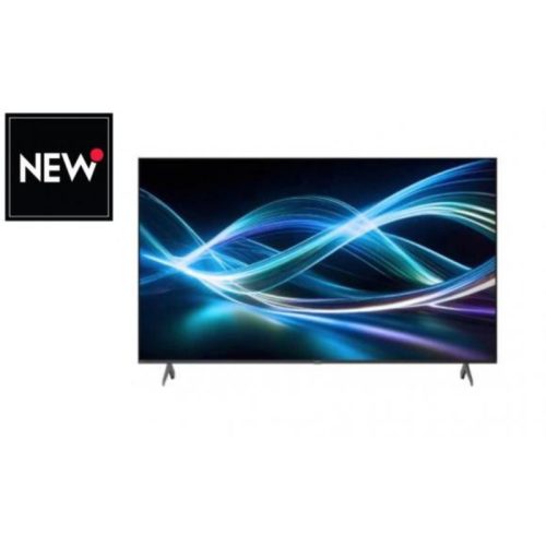 Tivi Sharp 4K 43 4T-C43HJ6000X
