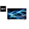 Tivi Sharp 4K 55 4T-C55HJ6000X 2 Tivi Sharp 4K 55 4T-C55HJ6000X