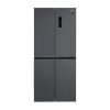 Tủ lạnh Sharp Inverter 466 lít Multi Door SJ-FXP560V-RG 2 Tủ lạnh Sharp Inverter 466 lít Multi Door SJ-FXP560V-RG