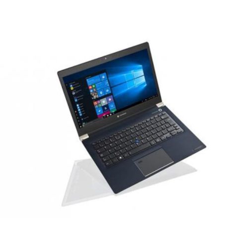 Ảnh Máy tính xách tay Sharp Portege X30-F