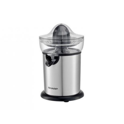 Ảnh Máy vắt cam Sharp 130W EJ-J130-ST