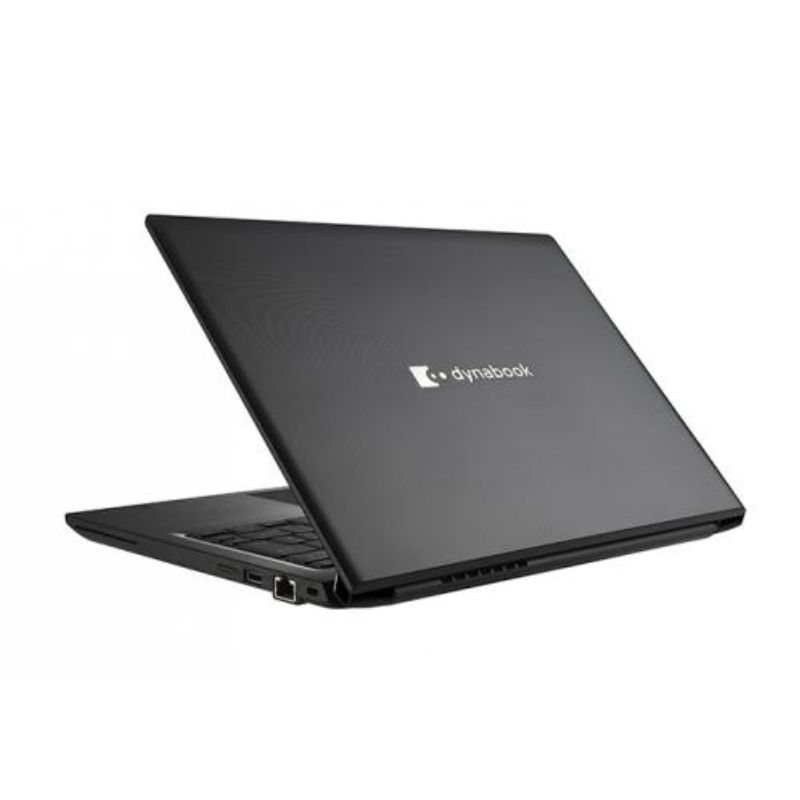 Hình ảnh Máy tính xách tay Sharp Portege A30-E Hình ảnh Máy tính xách tay Sharp Portege A30-E