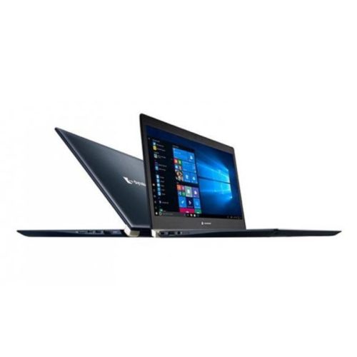 Hình ảnh Máy tính xách tay Sharp Portege X30-F