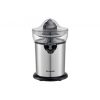 Máy vắt cam Sharp 130W EJ-J130-ST 2 Máy vắt cam Sharp 130W EJ-J130-ST
