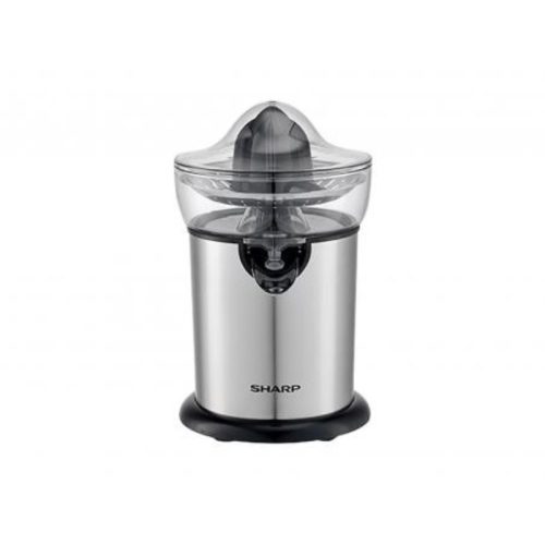Máy vắt cam Sharp 130W EJ-J130-ST