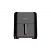 Nồi chiên không dầu Sharp 7 lít KF-AF70EV-BK