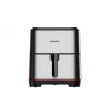 Nồi chiên không dầu Sharp KF-AF50EV-ST 5.0 lít 1 Nồi chiên không dầu Sharp KF-AF50EV-ST 5.0 lít