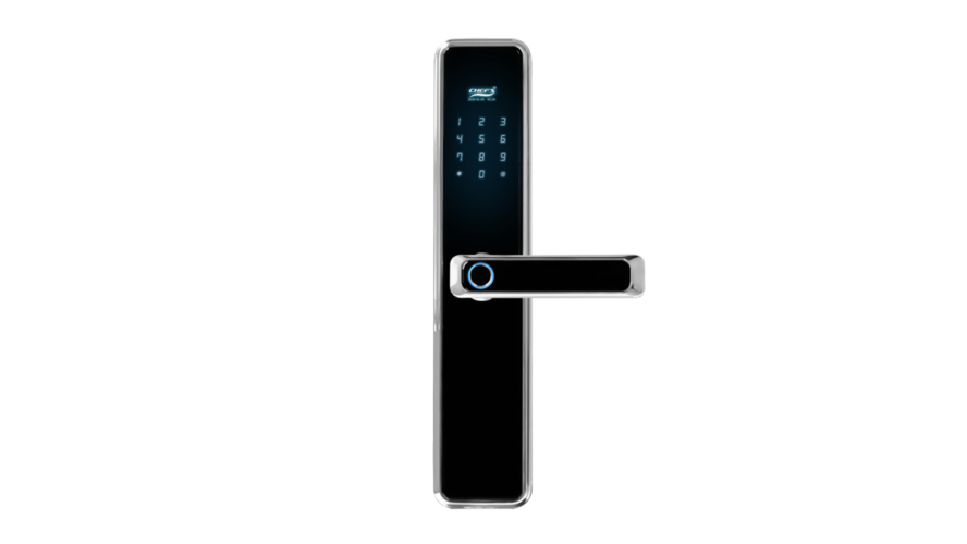 SONY Việt Nam™
