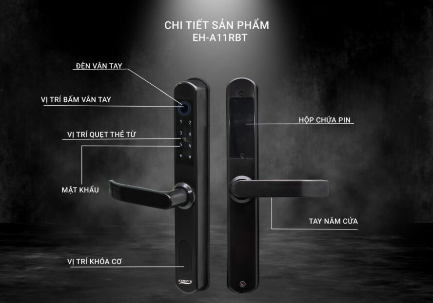 SONY Việt Nam™