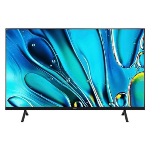 Tivi Sony K-50S30 50 inch