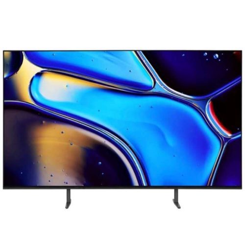 Tivi Sony K-55XR80 55 inch