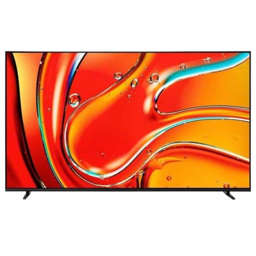 Tivi Sony K-75XR70 75 inch