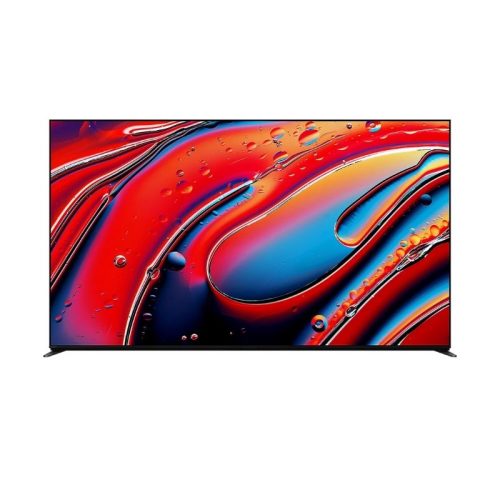 Tivi Sony K-75XR90 75 inch
