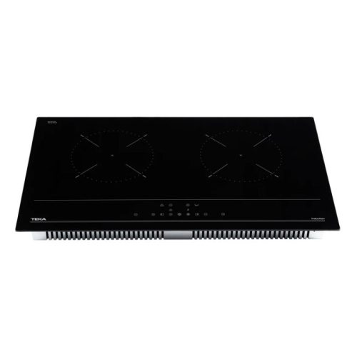 anh bep tu 2 vung nau teka ibc 7320 s 112510041