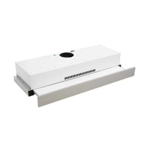 Máy hút mùi Teka TLR2 92 SS 113070001 9 anh may hut mui teka tlr2 92 ss 113070001