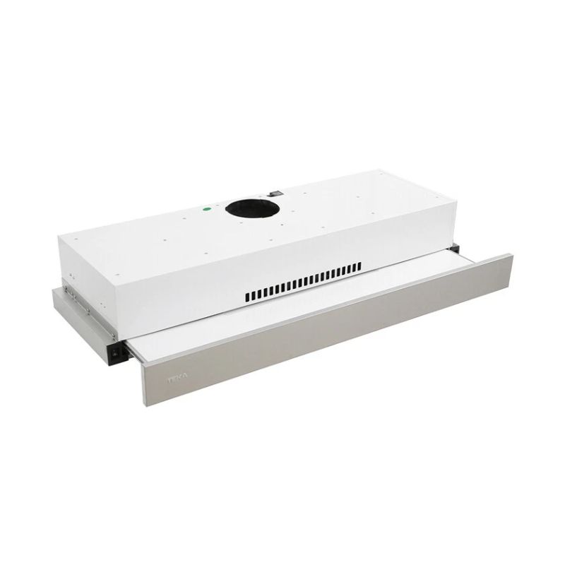 Máy hút mùi Teka TLR2 92 SS 113070001 6 Máy hút mùi Teka TLR2 92 SS 113070001 - Ảnh 4