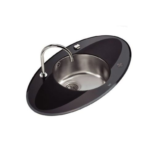 Chậu rửa Teka ISINK 95 DX 13129009