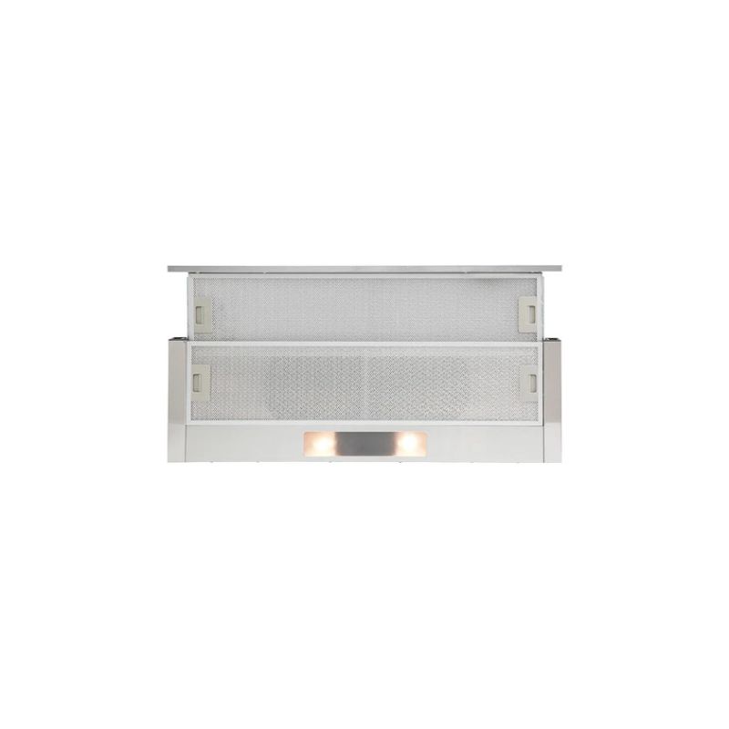 Máy hút mùi Teka TLR2 92 SS 113070001 5 Máy hút mùi Teka TLR2 92 SS 113070001 - Ảnh 3