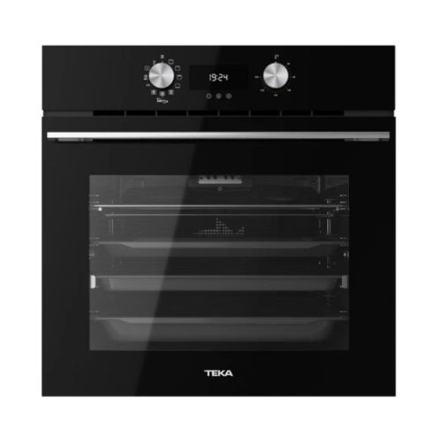 Lò nướng điện TEKA Air fry HLB 8416 BK 111000048