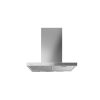 Máy hút mùi áp tường Teka DSJ 750 40484831 2 Máy hút mùi áp tường Teka DSJ 750 40484831