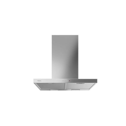 Máy hút mùi áp tường Teka DSJ 750 40484831