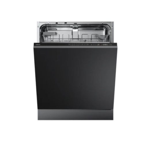 Máy rửa chén TEKA DFI 46750 220-240 50 WH 114270030