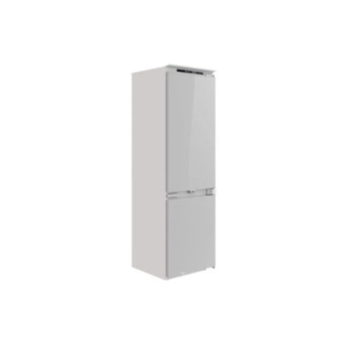 Tủ lạnh TEKA RBF 73370 FI TH 113560018