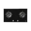 bep ga teka gt lux 75 2g al al 1