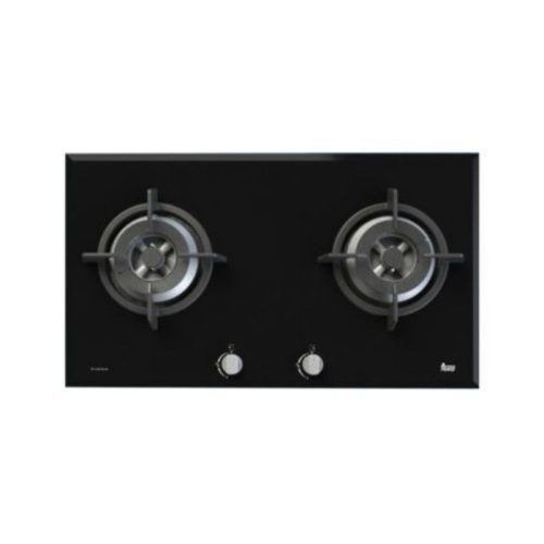 Bếp ga TEKA GT LUX 75 2G AL AL 40240120