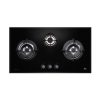 bep ga teka gt lux 86 3g al al 1