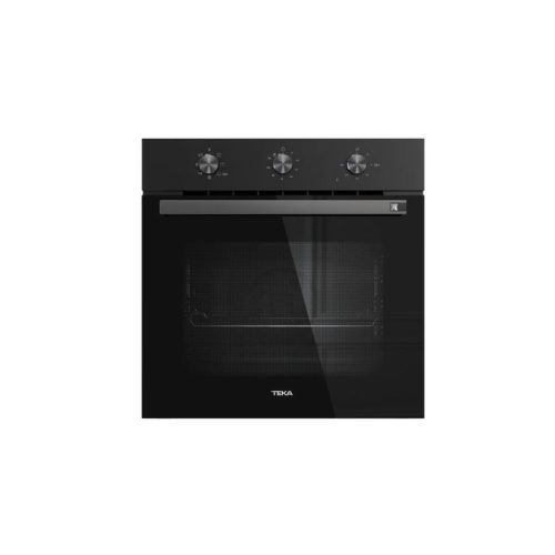 Lò nướng Teka NEO HSB 6150 FBK 111010094