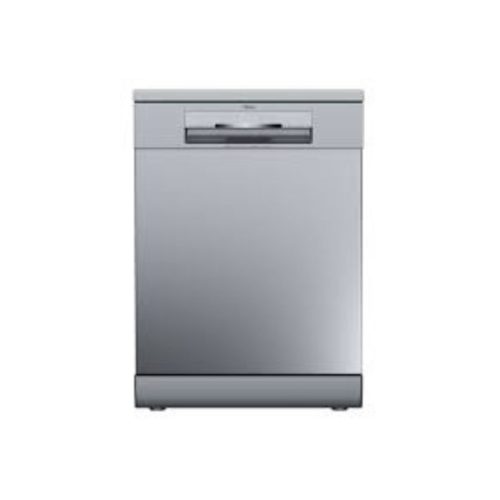 Máy rửa bát độc lập Teka DFS 76850 220 50 SS 114260012