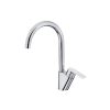 voi rua teka sink faucet mtp 995 1
