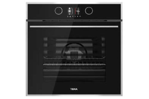 Lò nướng Teka HLB 860