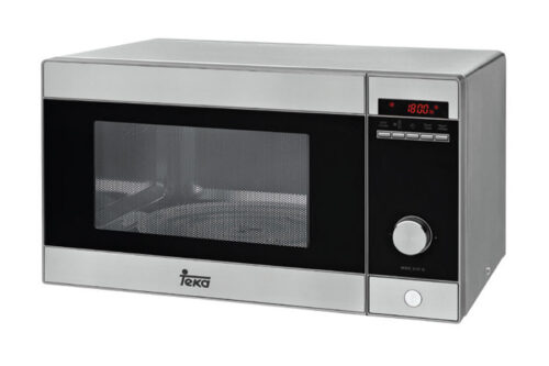 Lò vi sóng Teka MWE 210G