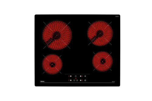 Bếp điện Teka TB 6415