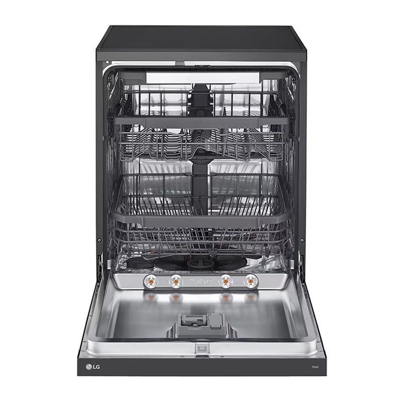 TOSHIBA Việt Nam™