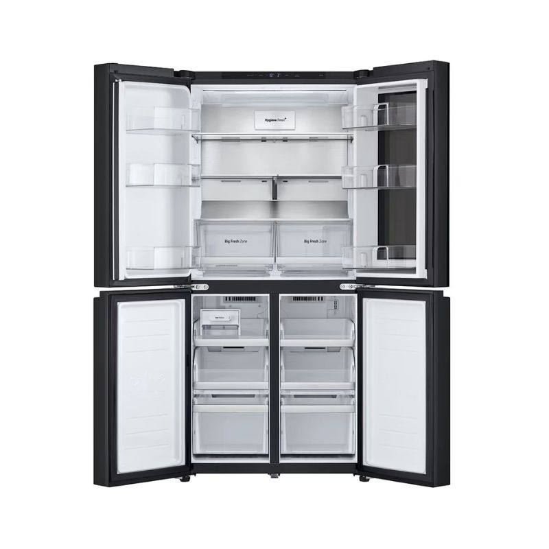 TOSHIBA Việt Nam™