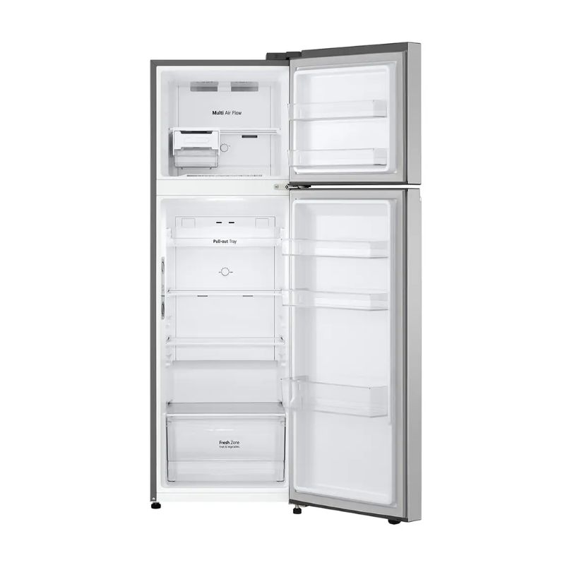 TOSHIBA Việt Nam™