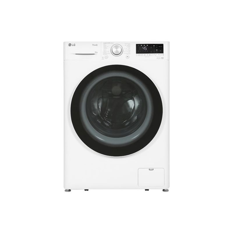 TOSHIBA Việt Nam™