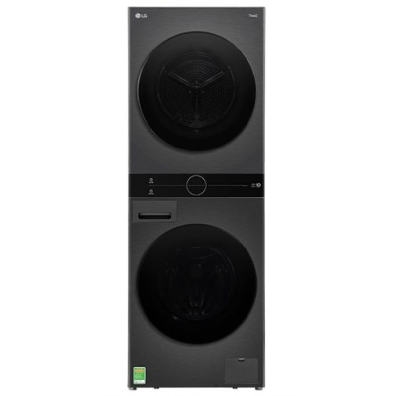 TOSHIBA Việt Nam™