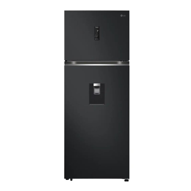 TOSHIBA Việt Nam™