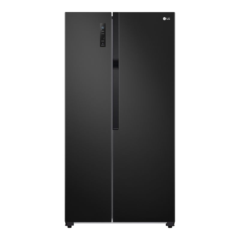 TOSHIBA Việt Nam™