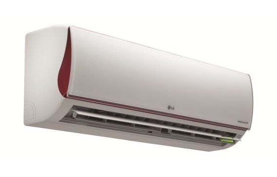 Máy lạnh TOSHIBA có tốt không