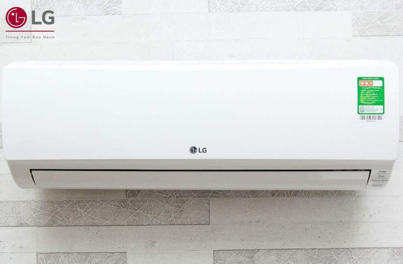TOSHIBA Việt Nam™