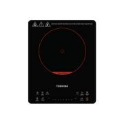 Bếp điện từ Toshiba