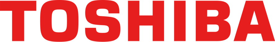 TOSHIBA Việt Nam™
